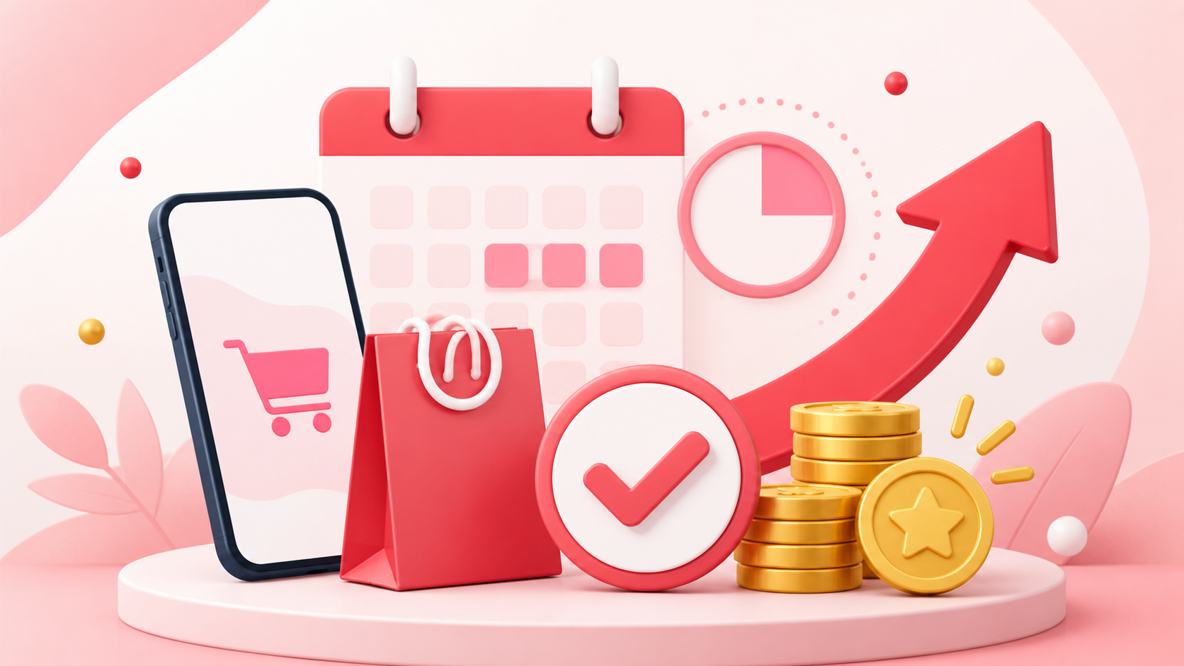 楽天モバイル限定スーパーDEAL＋10％キャンペーンの概要イメージ